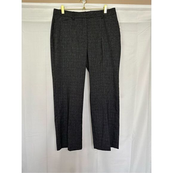 Apt 9 petite trouser pants NWT - Picture 8 of 10